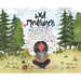 Wild Mindfulness