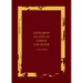 Leonardo Da Vinci's Codex Leicester: A New Edition: Volume I: The Codex