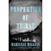 Properties of Thirst