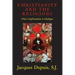 Christianity and the Religions: From Confrontation to Dialogue