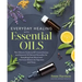 Everyday Healing with Essential Oils: The Ultimate Guide to DIY Aromatherapy and Essential Oil Natural Remedies for Everything from Mood and Hormone B