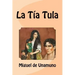 La Tía Tula