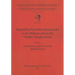 Mesolithic/Neolithic Interactions in the Balkans and in the Middle Danube Basin: Session C18
