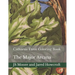 Catharsis Tarot Coloring Book: The Major Arcana