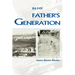 In My Father's Generation