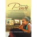 Between the Pews: More Than a Sabbath Day's Journey from the Promise Land