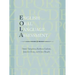 English Oral Language Assessment