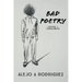 Bad Poetry: Tumbleweed