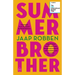 Summer Brother