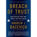 Breach of Trust