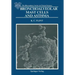 Bronchoalveolar Mast Cells and Asthma