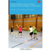 Training of defensive and semi-offensive cooperative defense strategies for handball teams: 60 exercises - From 1-on-1 to small group and team defense