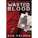 Wasted Blood: Facing the music in VietNam