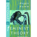 The Dictionary of Feminist Theory