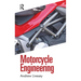 Motorcycle Engineering