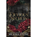 Devious Secrets: A Dark Mafia Captive Romance
