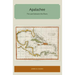 Apalachee: The Land between the Rivers