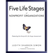 Five Life Stages: Where You Are, Where You're Going, and What to Expect When You Get There