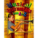 Musical Instruments from A to Z