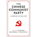 The Chinese Communist Party