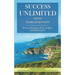 Success Unlimited with Maiko Johanson