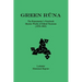 Green Rûna