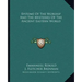 Epitome of the Worship and the Mysteries of the Ancient Eastern World