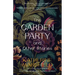 The Garden Party and Other Stories (Warbler Classics Annotated Edition)