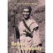 Return to the Irrawaddy