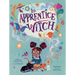 Apprentice Witch