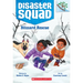 Blizzard Rescue: A Branches Book (Disaster Squad #3)
