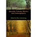 Quotable Catholic Mystics and Contemplatives