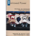 Borrowed Power: Essays on Cultural Appropriation