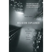 Religion Explained: The Evolutionary Origins of Religious Thought