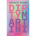 Dirty Martini