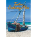 Twelve Ordinary Men: A Believer's Guide To Sharing Your Faith