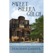 Sweet Sierra Gulch