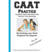 CAAT Practice: Canadian Adult Education Test Practice Test Questions