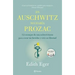 En Auschwitz No Había Prozac: 12 Consejos de Una Superviviente Para Curar Tus Heridas Y Vivir En Libertadad / The Gift: 12 Consejos de Una Supervivien