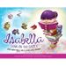 Isabella: Star of the Story