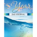 5 Year Day Journal