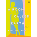 A Room Called Earth