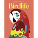 Pete Cromer: Birdlife