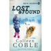 Lost & Found
