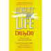 Lose It for Life Day by Day Devotional