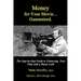 Money for Your Movie: Guaranteed: How to Finance Your Film with a Phone Call