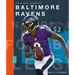 Baltimore Ravens