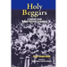 Holy Beggars: A Journey from Haight Street to Jerusalem