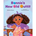 Bonnie's New Old Outfit