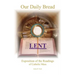 Our Daily Bread: Lent